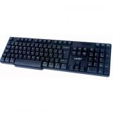 Teclado Standard