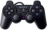 Controle Play Station 2